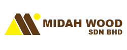 Midah Industries