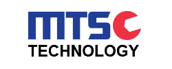 Mtsc Technology