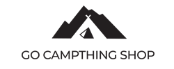 Go Campthing Shop