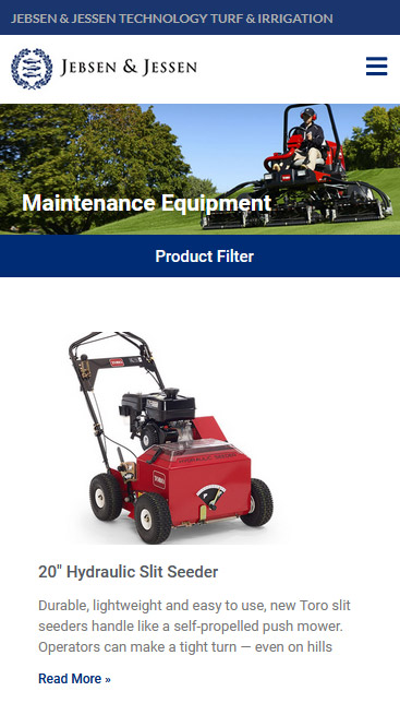 turftech-mobile-3